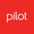 Pilot Interactive Inc. Logo