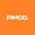 Pimod Logo