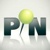 Pin Agency Logo