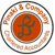 Pinaki & Company Logo