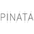 Pinata Studios Pte Ltd Logotype