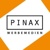 PINAX Logo