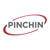 Pinchin Ltd. Logo