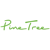 Pine Tree, LLC Logo