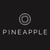 Pineapple Public Relations Logo