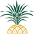 Pineapple Public Relations Logotype
