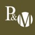 Pinell & Martinez, CPA Logo