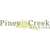 Piney Creek Interiors Logo