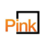 Pink Creative Ltd. Logo