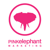 Pink Elephant Marketing Logo