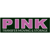 Pink Transfer Logo
