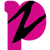 Pink Zebra Designs Logo