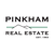 Pinkham Real Estate Logo