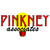 Pinkney Associates, LLC Logo