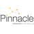 Pinnacle Group Australia Logo