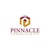 Pinnacle Accountancy Group Logo