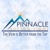 Pinnacle Custom Signs Logo