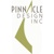 Pinnacle Design, Inc Logo