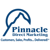 Pinnacle Direct Marketing Inc Logo