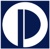 Pinnacle Infotech Logo