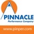 Pinnacle Performance Company