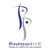 Pinpoint HR Logo