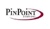 Pinpoint Staffing, LLC Logo