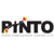 Pinto Employment Search LLC Logotype