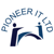 Pioneer It Ltd Logo