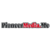 Pioneer Media Publishing Logo
