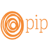 PiP Architecture Logo