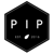 PIP Creative Logo