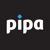 Pipa Advertising Logo