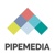 Pipe Media Logo