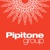 Pipitone Group Logo