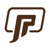 Pippin Design Logo