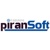 Piransoft IT Solutions Logo