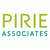 Pirie Associates Architects Logo