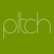 Pitch Consultants Logo
