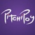 Pitchi Poy Animation Productions Logo