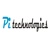 Pitechnologies Pvt. Ltd Logo