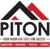 Piton Marketing Logo