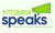 Pittsburgh Speaks Logo