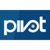 Pivot Creative Logo