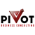 Pivot Business Consulting Logo