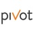 Pivot Communication Logo