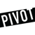 Pivot Creative Communications Inc. Logo