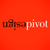 Pivot Design Logo