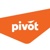 Pivot Group Logo