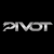PIVOT Marketing Agency Logo